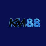 km88infovn