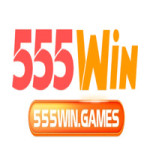 555WIN