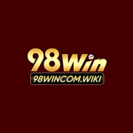 98Wincomwikivn