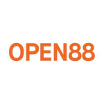 eopen88com