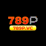 789Pvc2026