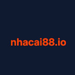nhacai88io
