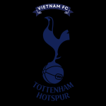 tottenhamfcvn