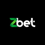 ZBET