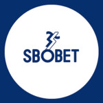 sbobet777