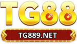 Tg889net