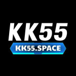 kk55space