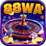88waapp1