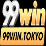 99wintokyo
