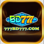777BD Online Casino Bangladesh