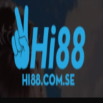 Hi88comse