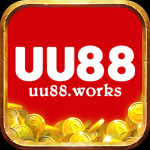 Uu88works