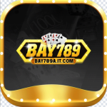Bay789aitcom