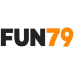 FUN79