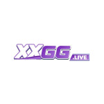 XXGG