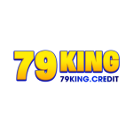 79Kingcredit