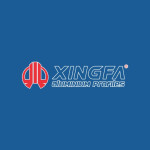 xingfacomvn