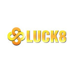 luck8combiz