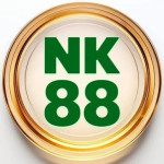 nk88comio