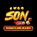 Sonclub