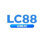 Lc88