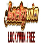 LUCKYWIN