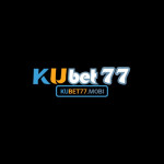 Kubet77mobivn