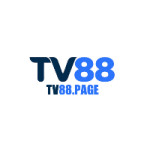 TV88