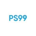 Ps991live