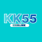 KK55