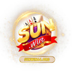 sunwin66org