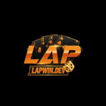 lapwindev