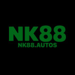nk88autos