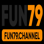 fun79channel