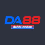 DA88