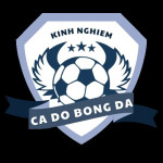 CÁ ĐỘ BÓNG ĐÁ