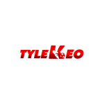 tylekeo1io