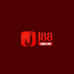 j88casinoivn
