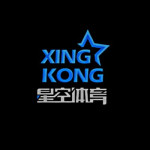 Hksportsrankingcom