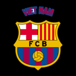 barcelonafcvncom