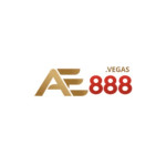 Ae888vegas1