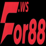 for88ws