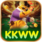 kkwwnet