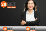 ceophuonghang28bet