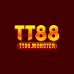 Tt88 monster