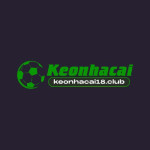 keonhacai18club