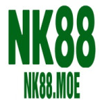 NK88