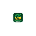 kkvipwebsite