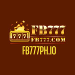 fb777phio