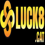 Luck8cat